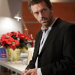 Dr. House