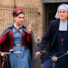 Call the Midwife - Ruf des Lebens