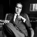 Berlusconi und die Mafia