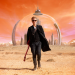 Doctor Who
