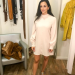 Shopping Queen