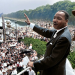 USA Top Secret: FBI vs. Martin Luther King