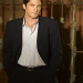 Ghost Whisperer - Stimmen aus dem Jenseits
