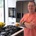 Dream Kitchens & Bathrooms - Das große Makeover