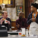 Superior Donuts