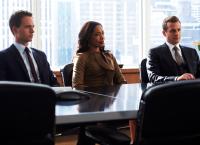 Suits
