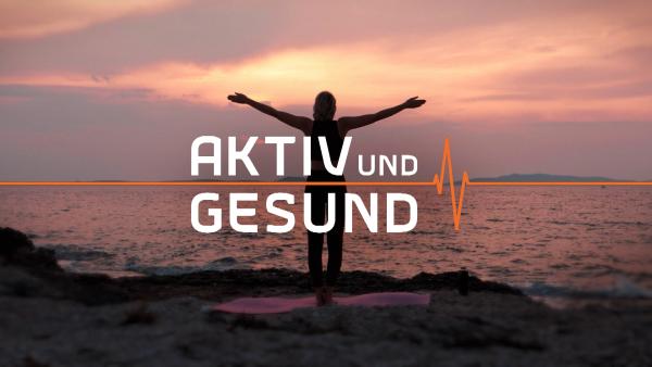 Bild 1 von 1: .