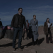 Roswell: New Mexico