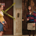 The Big Bang Theory
