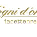 Sogni d'oro Facettenreich