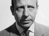 Kommissar Freytag