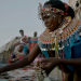 Kenia - Land der Kontraste