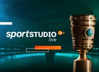 DFB-Pokal, 2. Runde