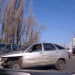 Car Crash TV - Chaoten am Steuer