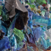 Der Plastik-Fluch