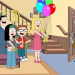 American Dad