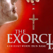 The Exorcism Tapes