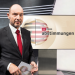SRF Abstimmungen