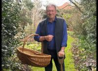 Alan Titchmarsh - Die Hobbygärtner