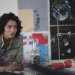 Death in Paradise