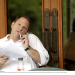 Unantastbar - Der Fall Harvey Weinstein