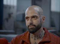 Drogen-Land - Provinz im Rausch