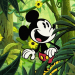 Micky Maus