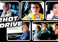 2HOT2DRIVE