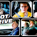 2HOT2DRIVE