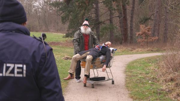 Bild 1 von 103: .