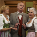 Chiemgauer Volkstheater