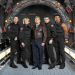 Stargate