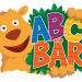 ABC Bär