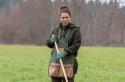 Sturm der Liebe