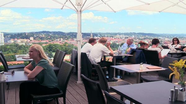 Bild 1 von 1: .