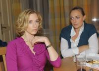 Gute Zeiten, schlechte Zeiten Classics