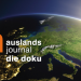 auslandsjournal