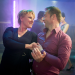 Marie Brand und die Liebe zu viert
