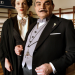 Agatha Christies Poirot