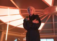 Philip K. Dick's Electric Dreams