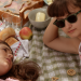 Mia and me - Abenteuer in Centopia