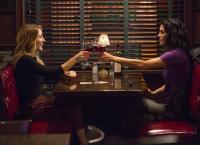 Rizzoli and Isles
