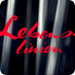 Lebenslinien