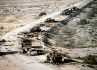 100 Tage - Meilensteine der Zeitgeschichte