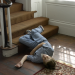 A Haunting - Schatten aus dem Jenseits