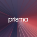 Prisma