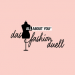 All About You - Das Fashion Duell
