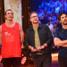 Bild 19
