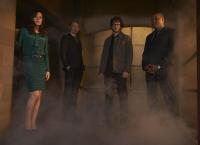 Hannibal