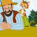 Pettersson und Findus
